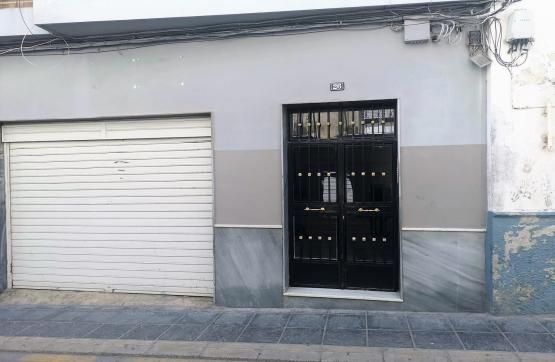 Flat for sale in AGUA, 26, Baza