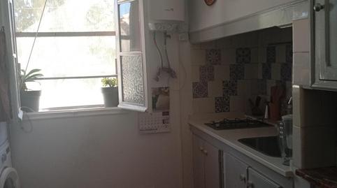 Foto 5 de Planta baja en venta en Plaza Crevillente - Antiguos Juzgados - El Asilo, Elche / Elx