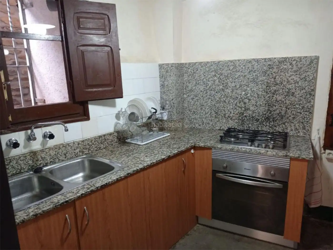 Maison mitoyenne à vendre à Carrer Unic Arahos 27, imagen 13