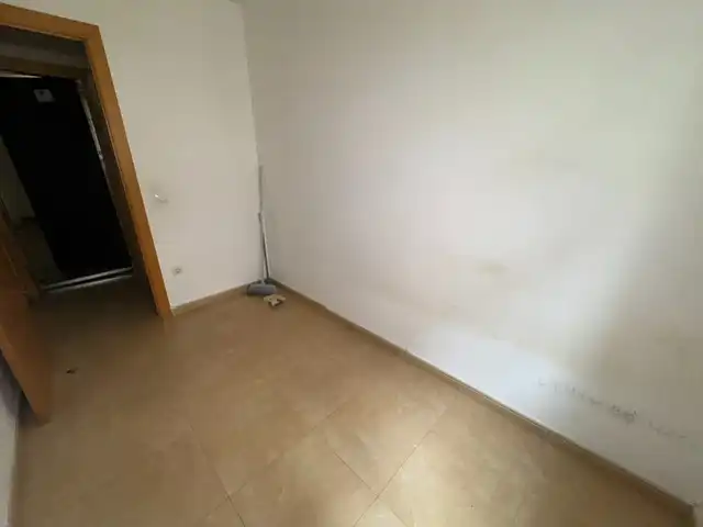 Flat with terrace for sale in Carrer Alt de Sant Pere, imagen 16