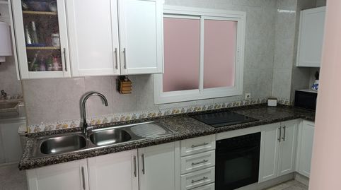 Foto 5 de Piso en venta en Calle Ricardo Soriano, Ricardo Soriano, Marbella