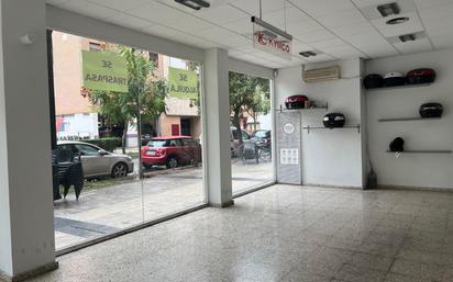 Premises for sale in  Zaragoza Capital