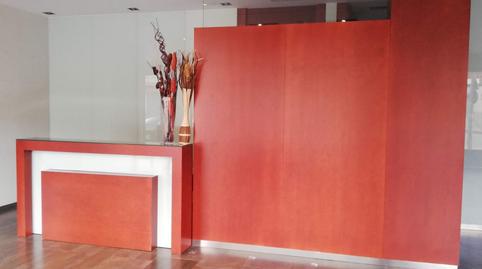 Foto 5 de Oficina en venda a Calle Mayor, Llano de Brujas, Murcia