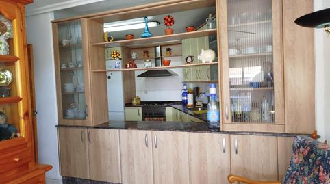 Foto 5 de Piso en venta en Calle San Sebastian, 8, Lo Pagán, San Pedro del Pinatar