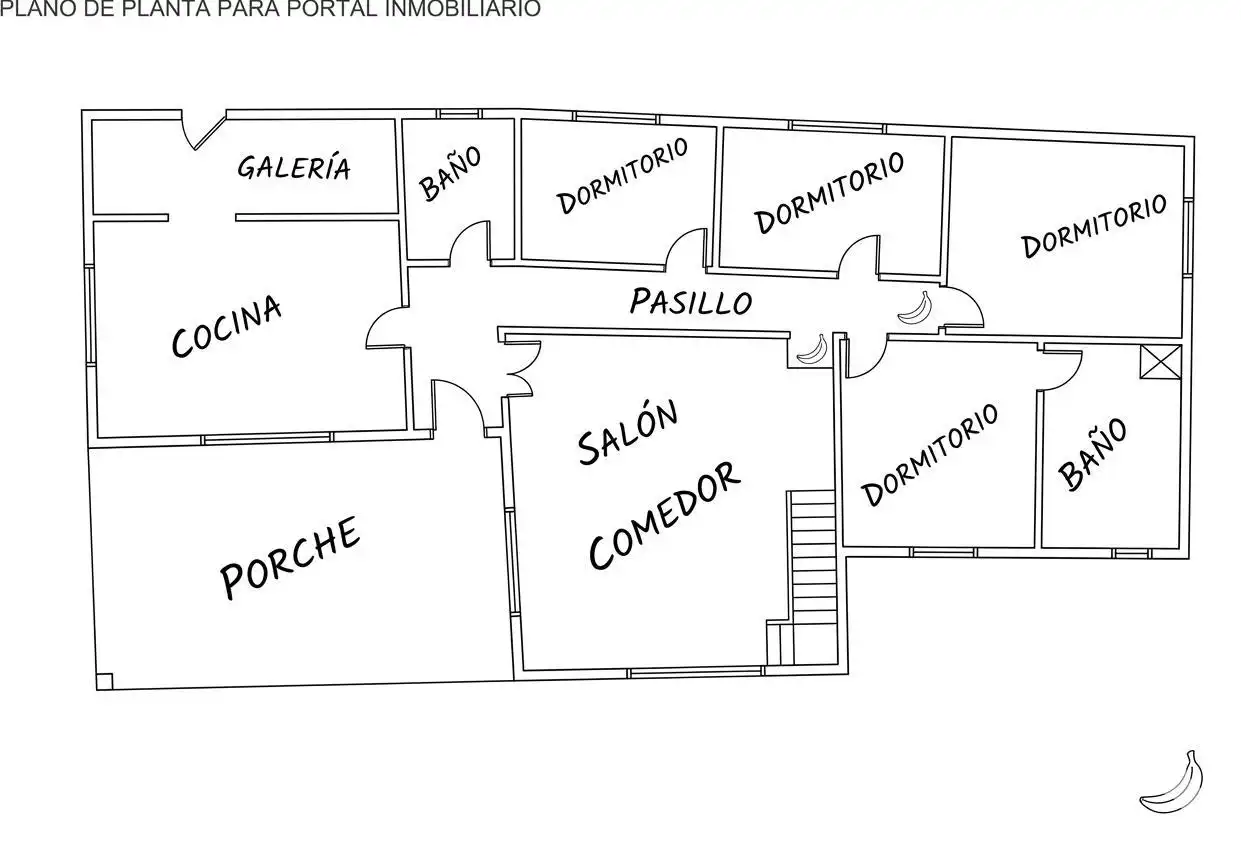 Casa o xalet en venda en Elche / Elx amb Aire condicionat, Jardí privat i Piscina