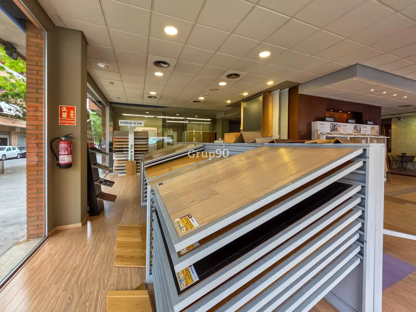 Local comercial en venda a Balàfia, imagen 7