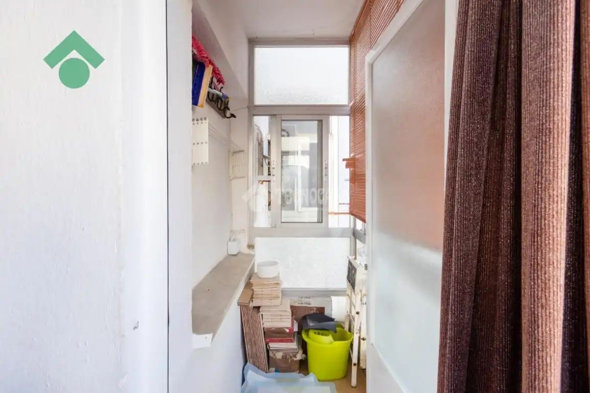 Flat with lift for sale in Centro, imagen 28
