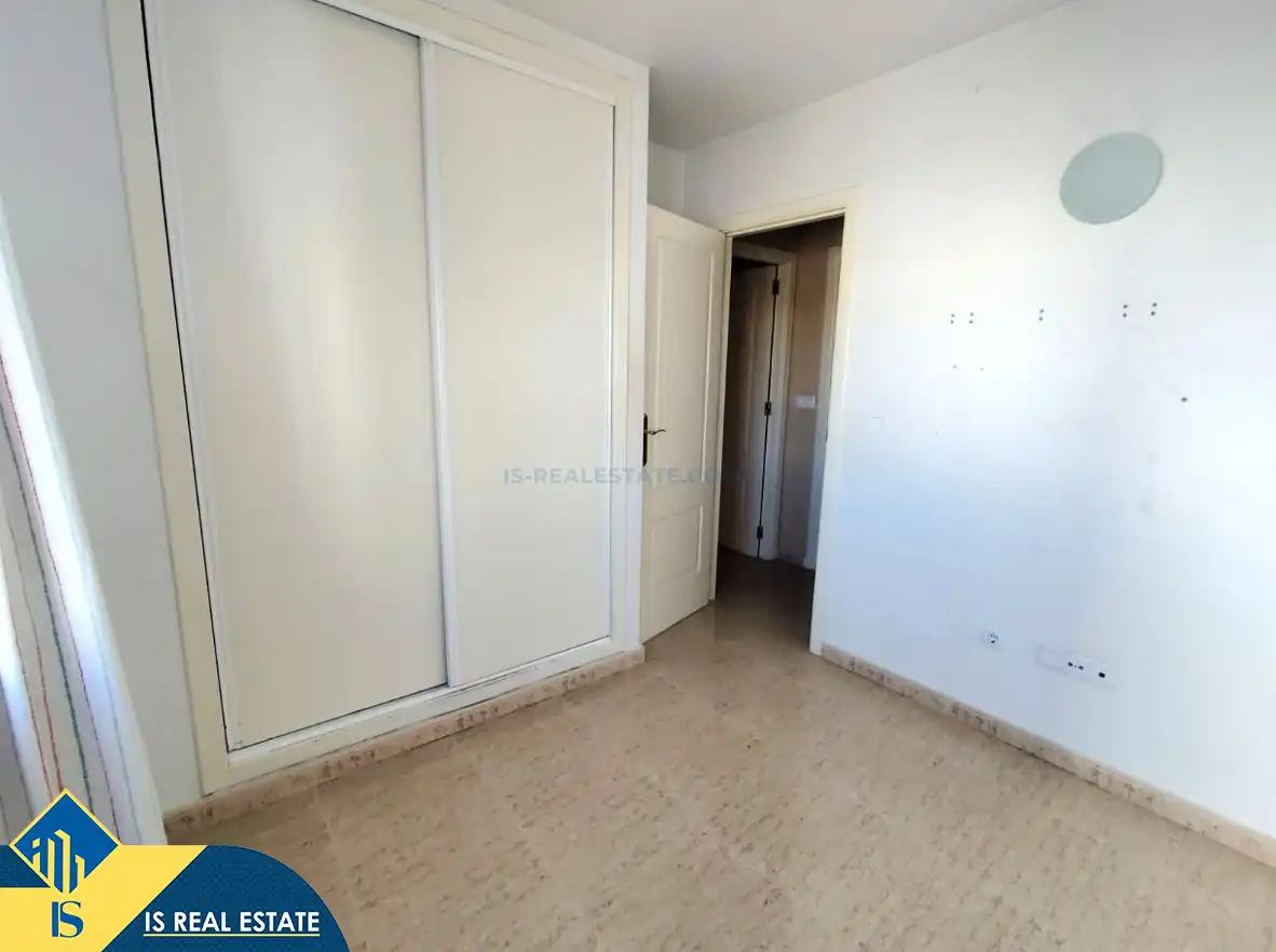 Apartment mit Aufzug zum Verkauf in Centro, imagen 23