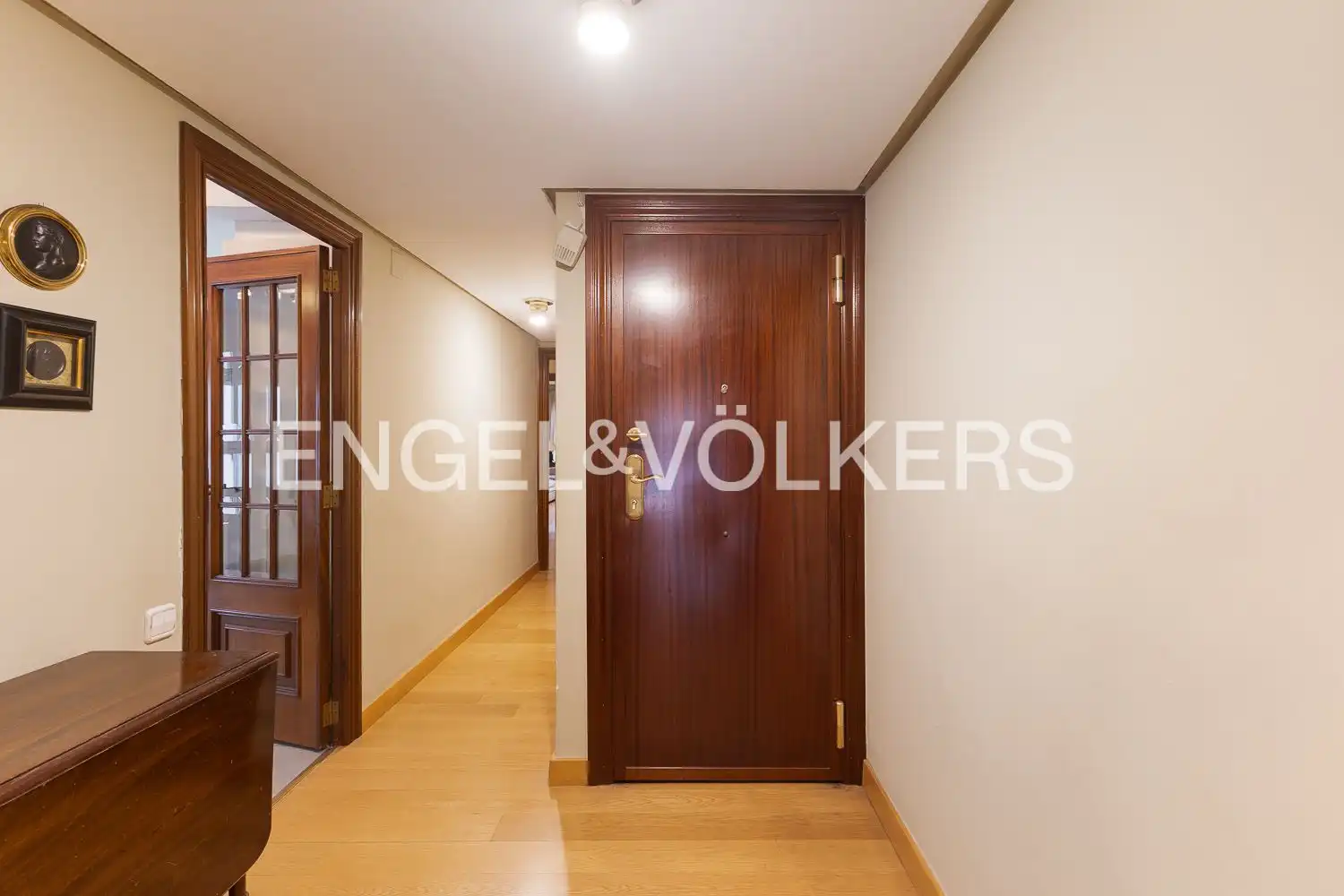 Piso en venta en Valencia con Calefacción y Terraza