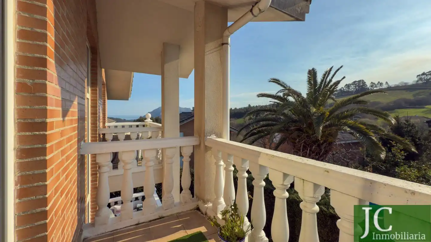 Haus mit Garten zum Verkauf in San Pedro, imagen 23