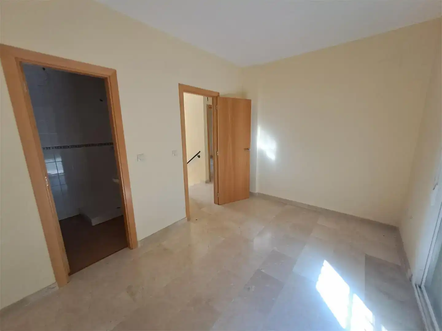 Habitación de Dúplex en venta en Lebrija