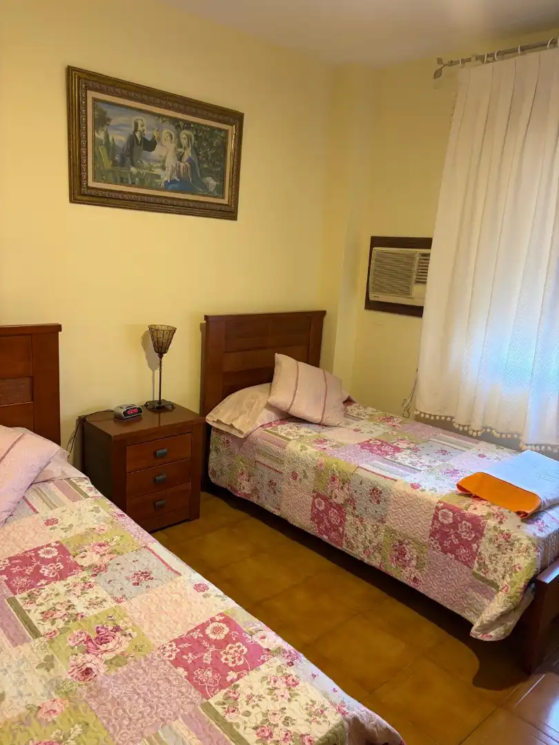Piso con ascensor en venta en Centro - Doña Mercedes, imagen 9