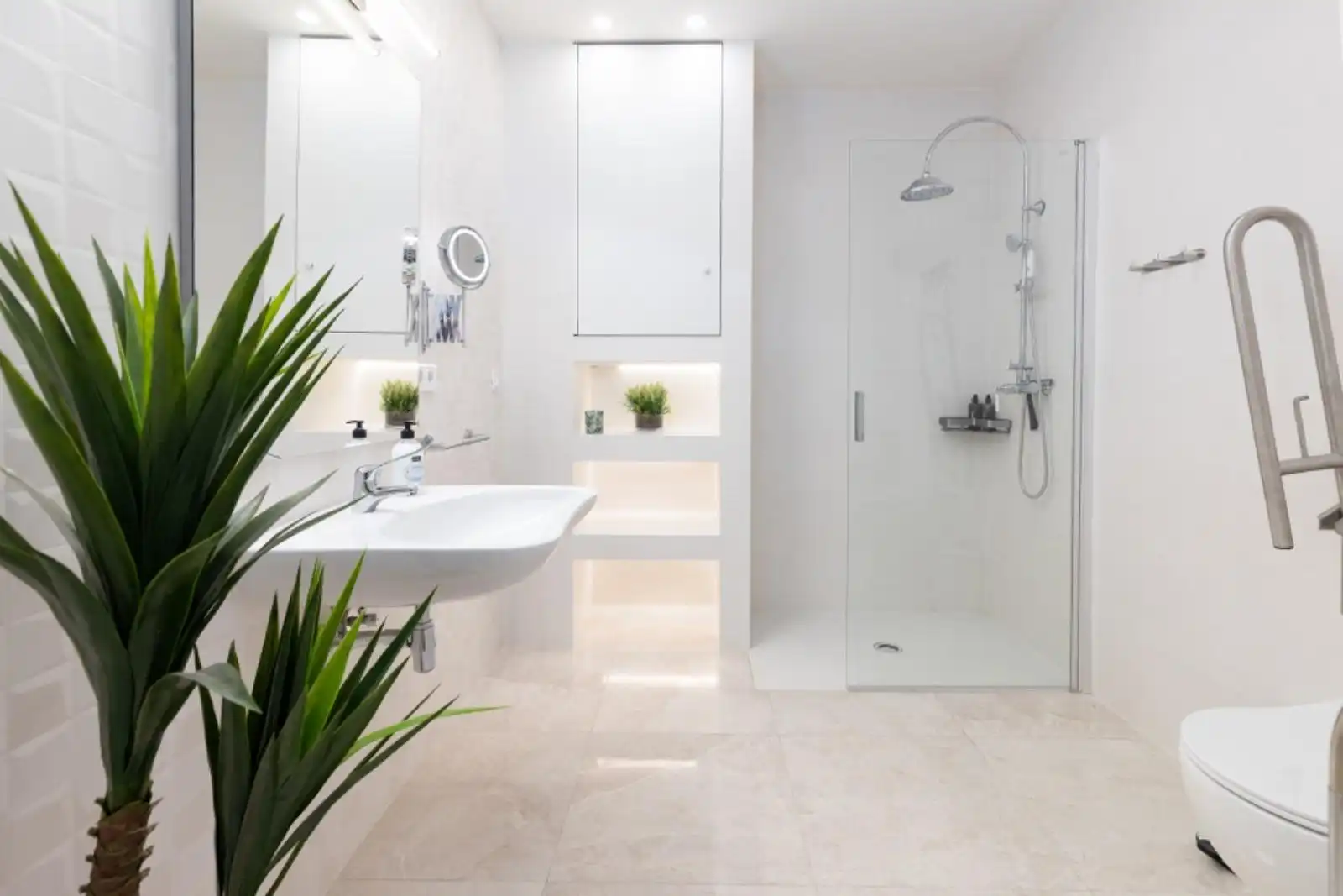 Apartamento en venta en Poblats Marítims, imagen 10