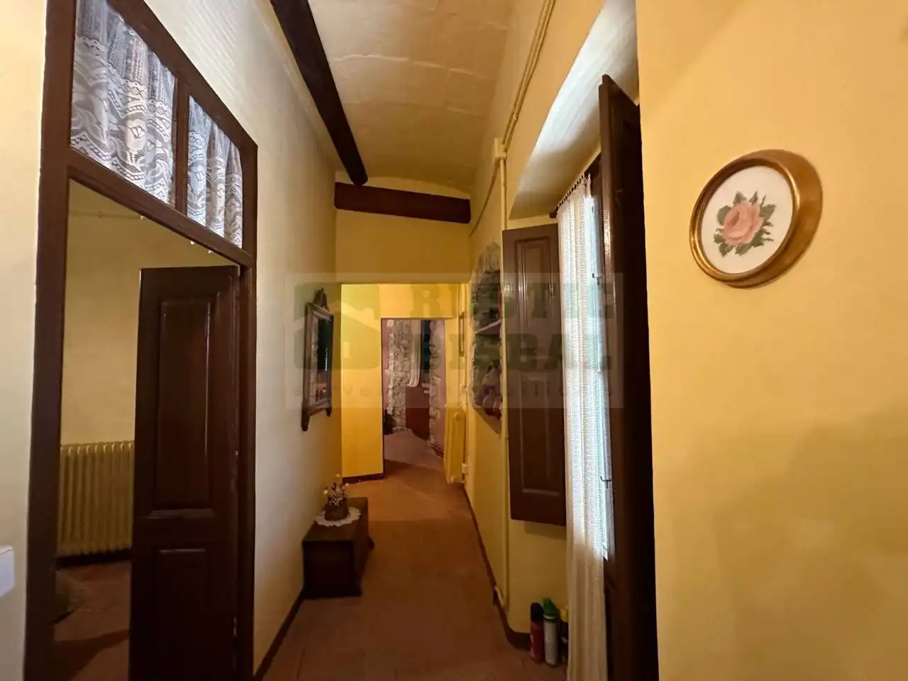 Finca rústica en venta en Ullastret con Calefacción y Terraza