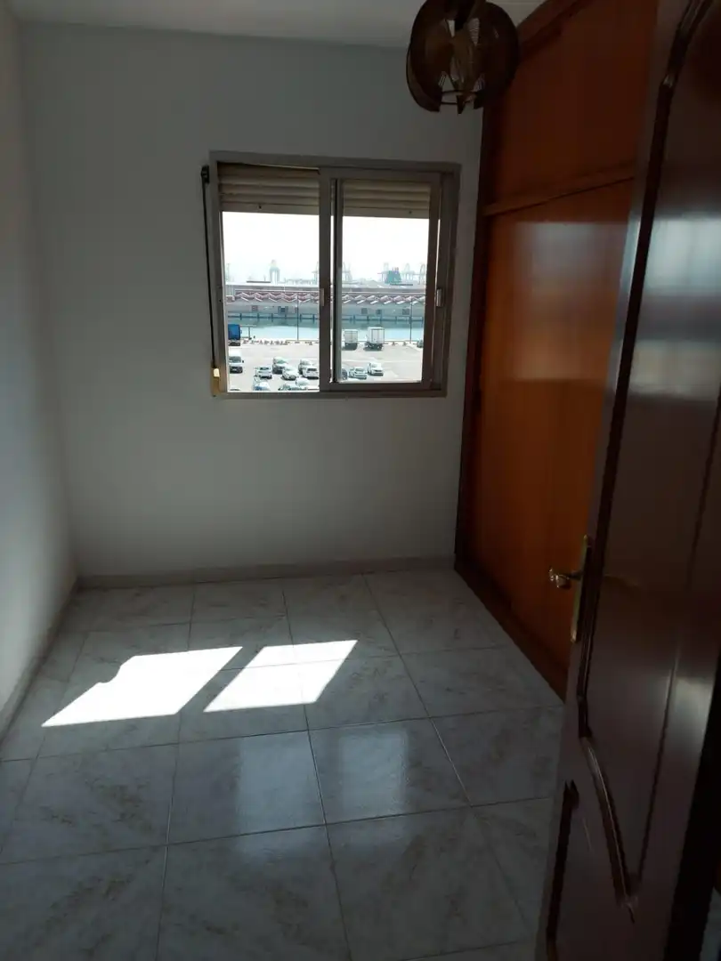 Piso en venta en Casco Antiguo