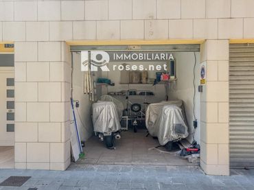 Individual en venda a BENET FALP I MATAS