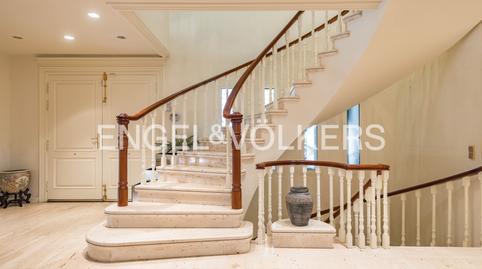 Photo 4 of House or chalet to rent in Can Girona - Terramar - Vinyet, Barcelona