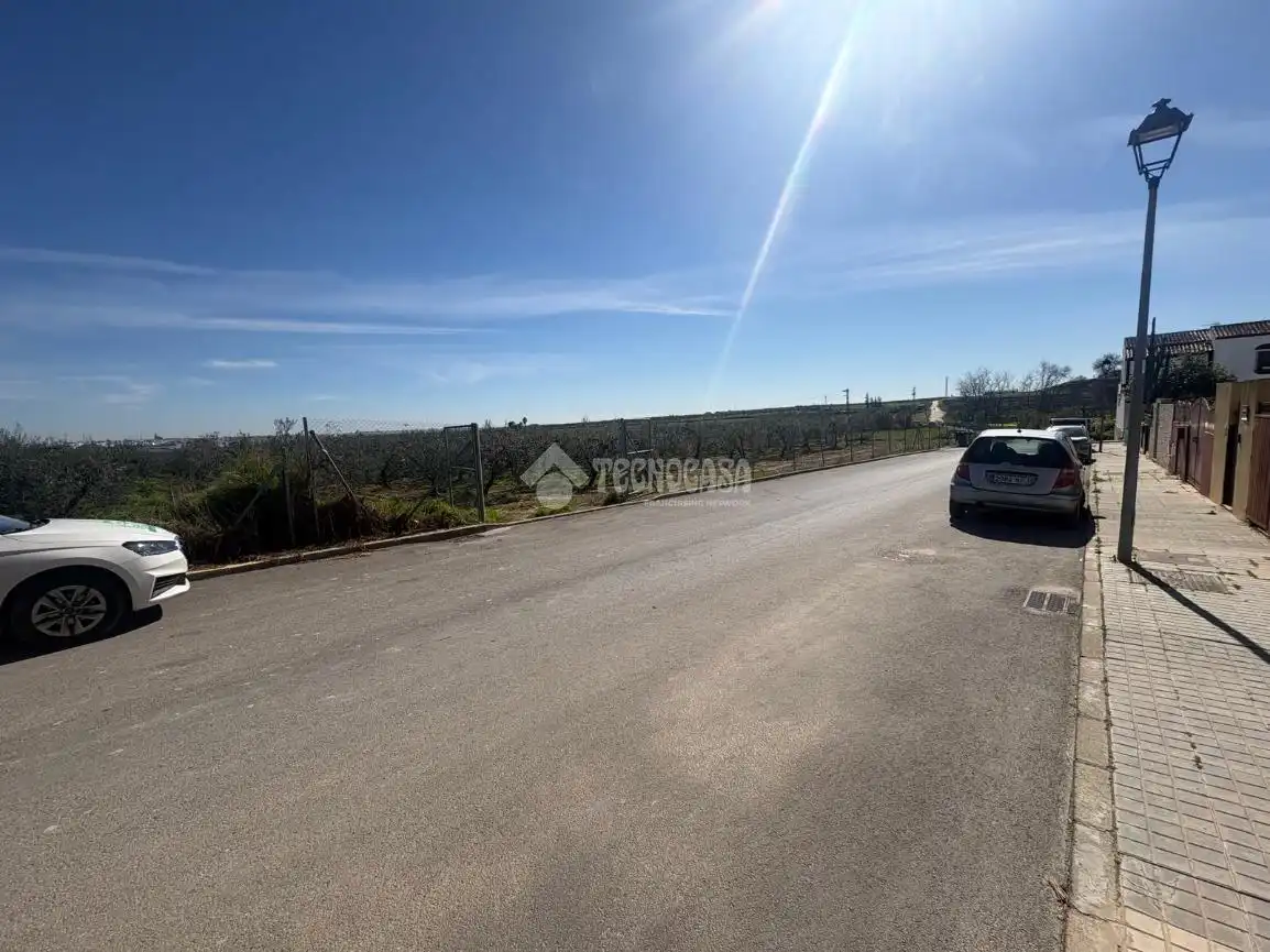 Casa in vendita a Olivares, imagen 18
