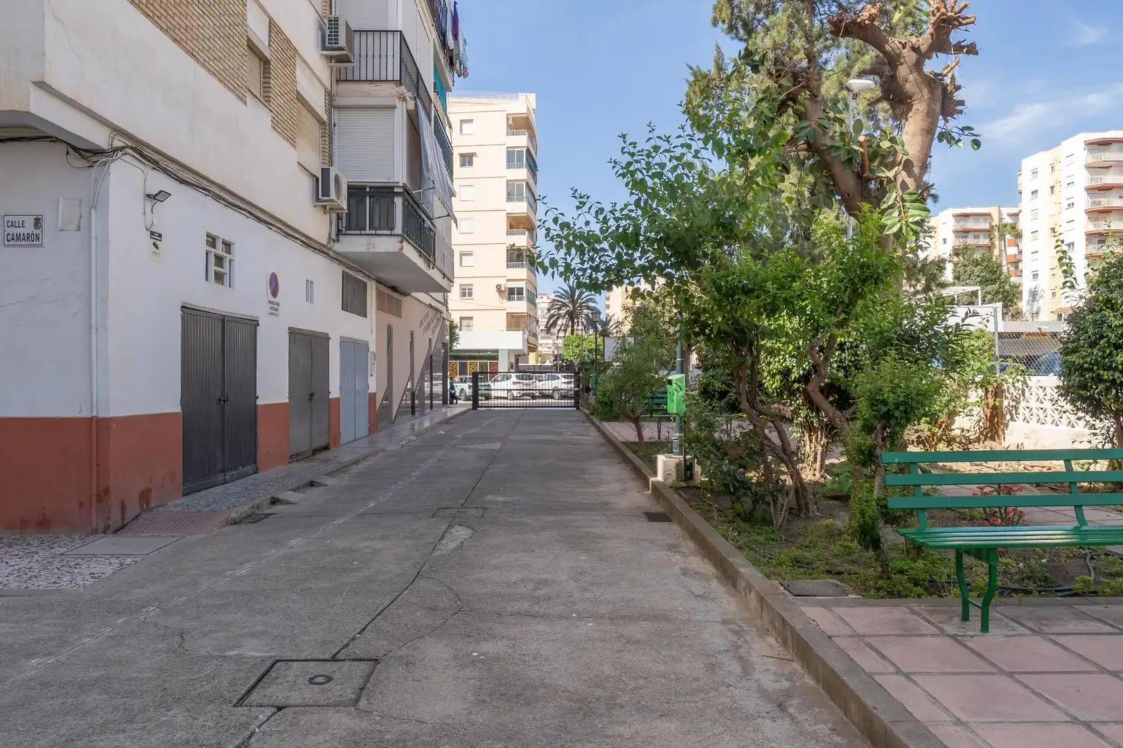 Flat for sale in Torre del Mar, imagen 42