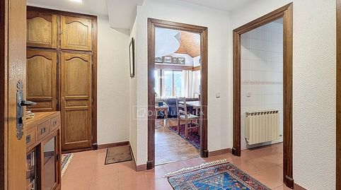 Foto 5 de Piso de alquiler en L'Aldosa - Anyós, La Massana