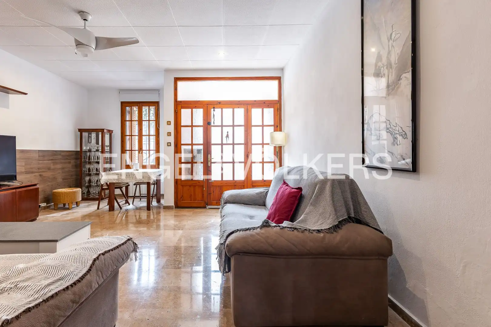 Adosado en venta en Ocata, imagen 5