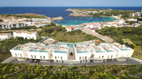 Photo 3 of Apartment for sale in Arenal D'en Castell, Arenal d'en Castell, Illes Balears
