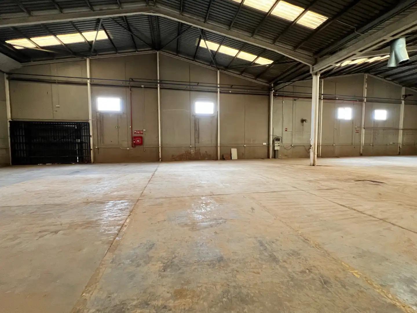 Industrial building to rent in Carrer K 15, imagen 7