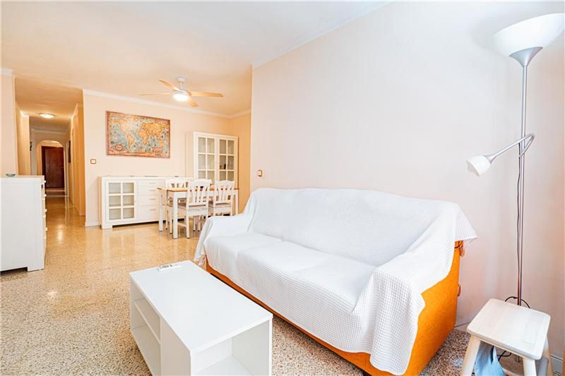 Flat for sale in Santa Catalina, Ponent,  Palma de Mallorca