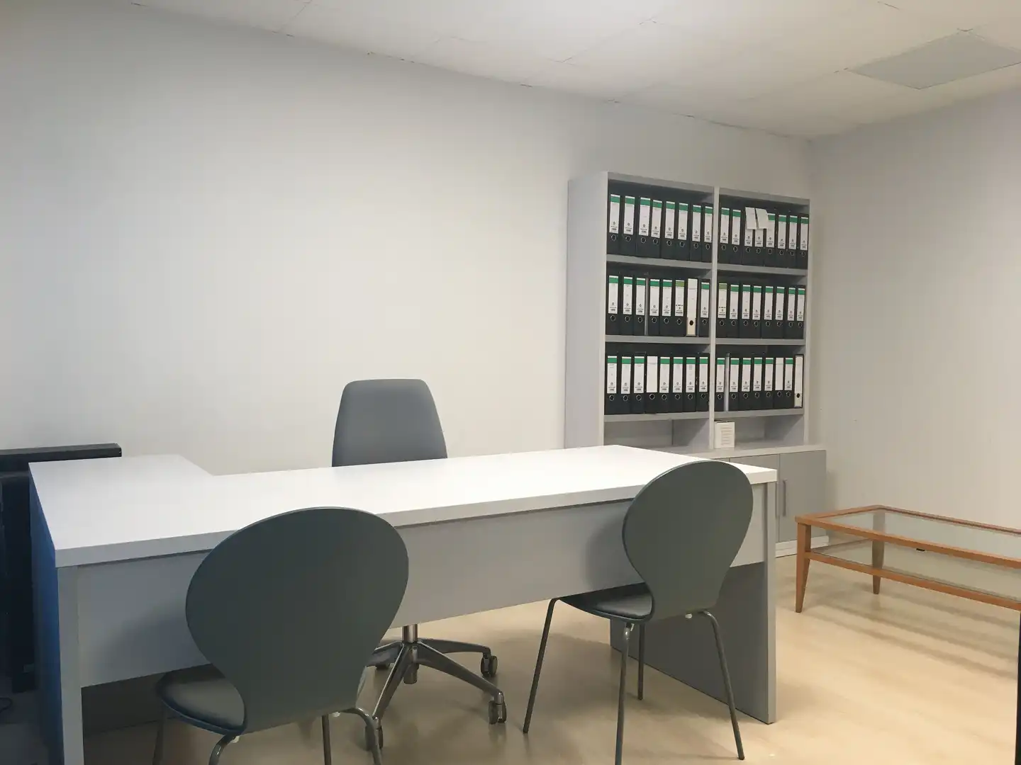 Business premises for sale in La Devesa, imagen 10