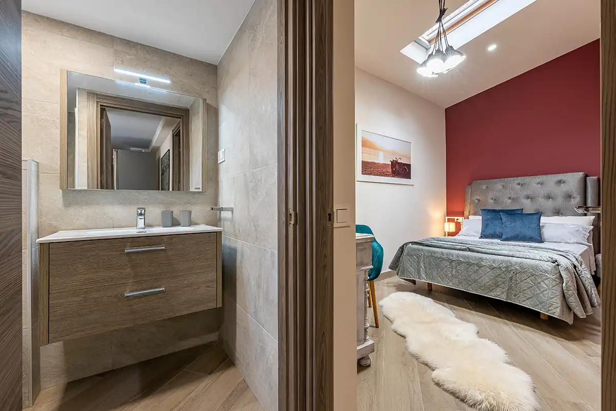 Villa avec piscine à vendre à Avinguda París 15, imagen 58