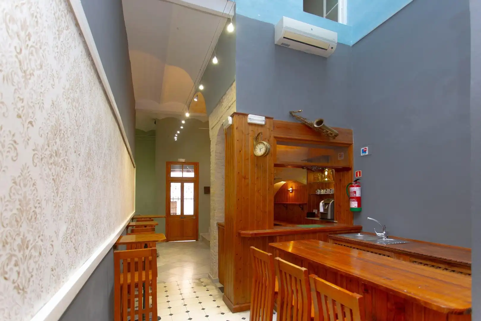 Casa en venta en Centro, imagen 2