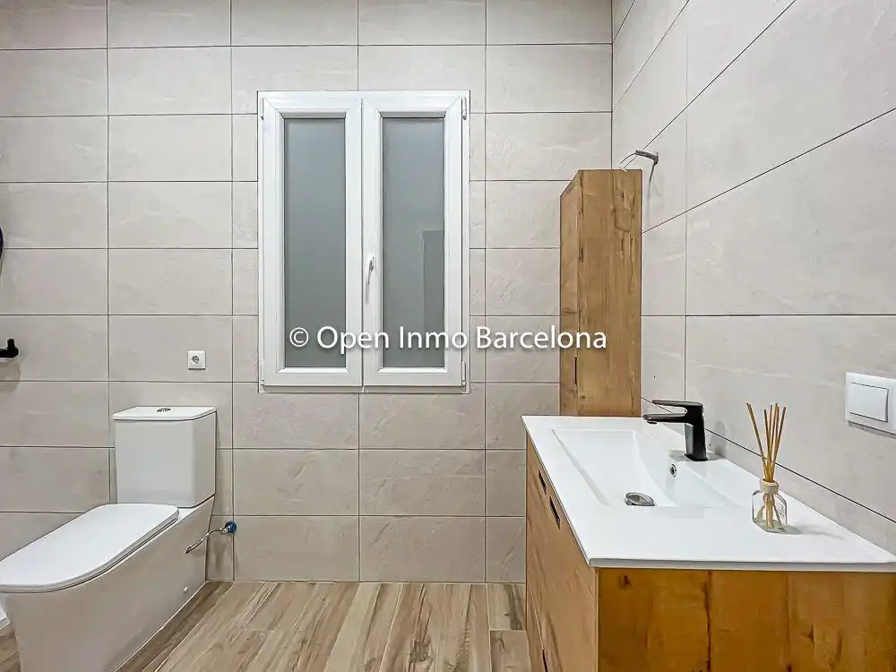 Appartamento in vendita a Centre Vila, imagen 34