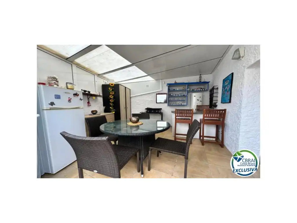 House for sale in Sector Poblat Tipic/Av. Canal 3, imagen 9