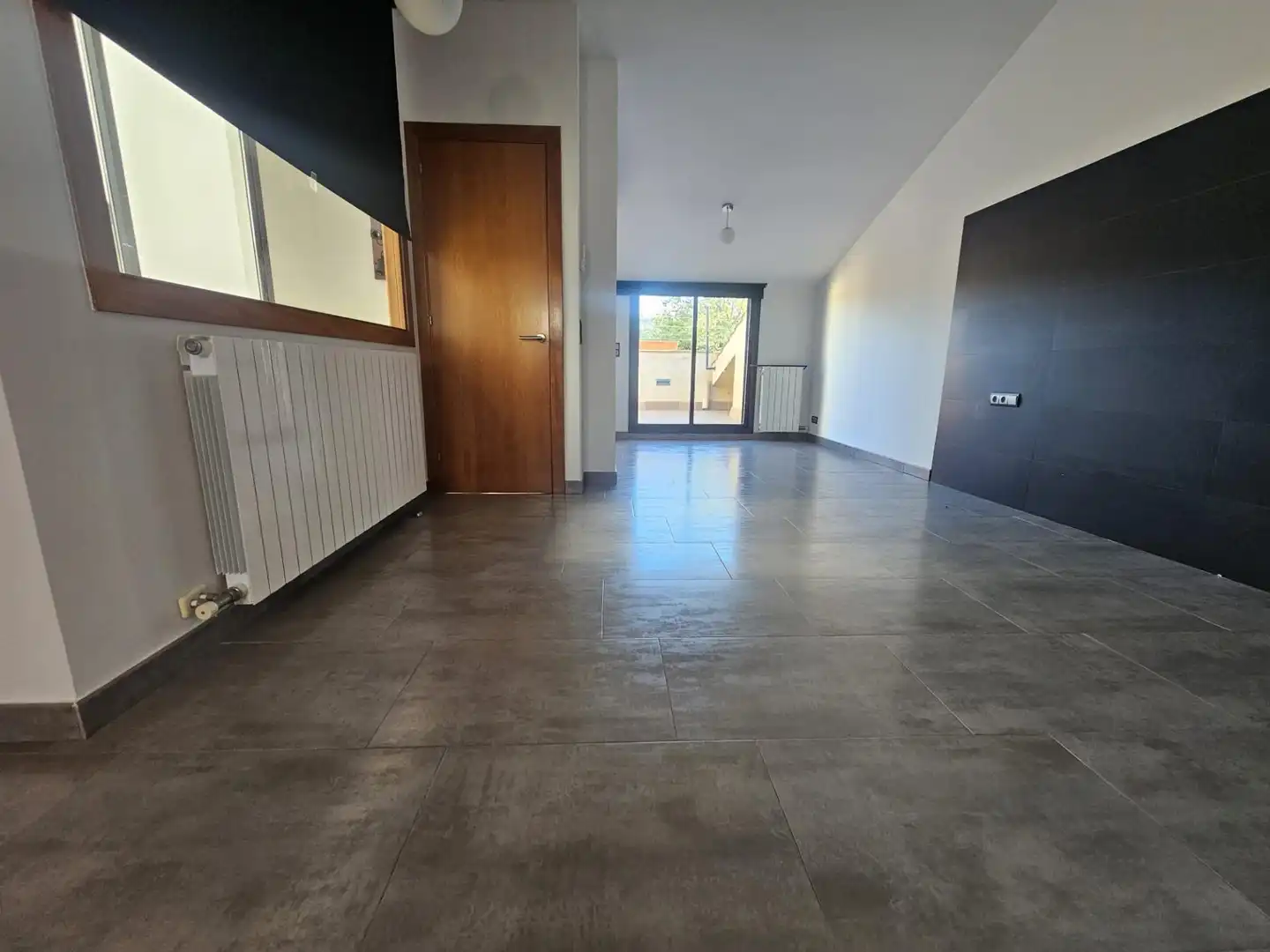 Duplex con terrazza in vendita a Sant Celoni, imagen 21