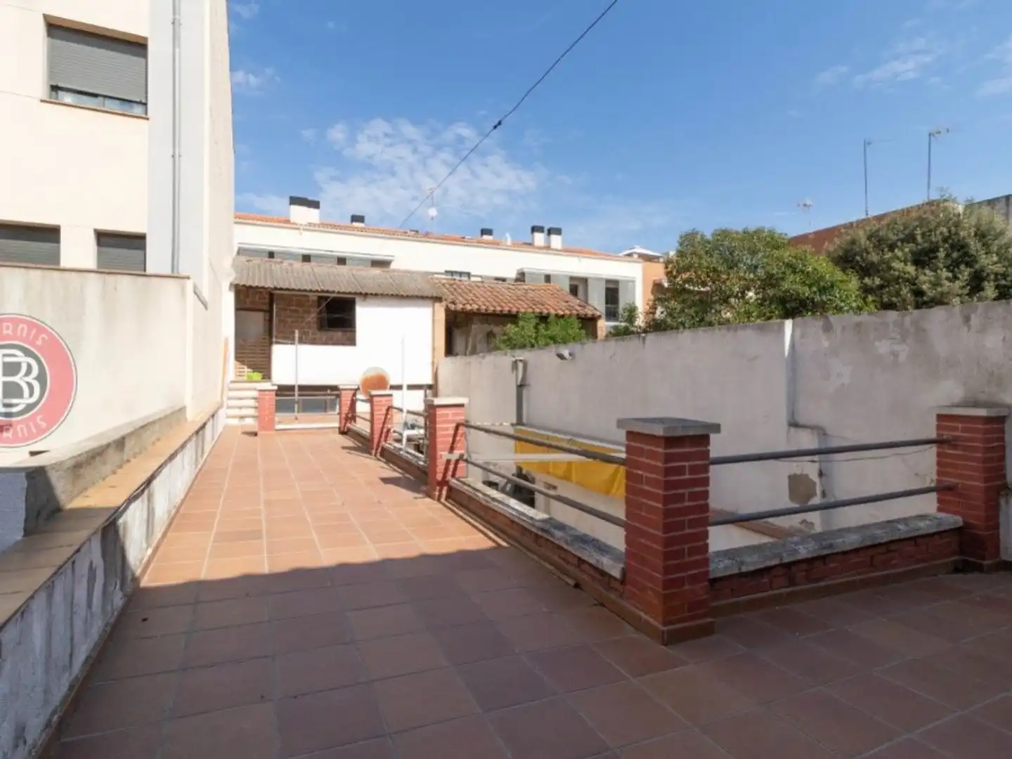 Xalet en venda a Calle Sant Cristòfol 7, imagen 25