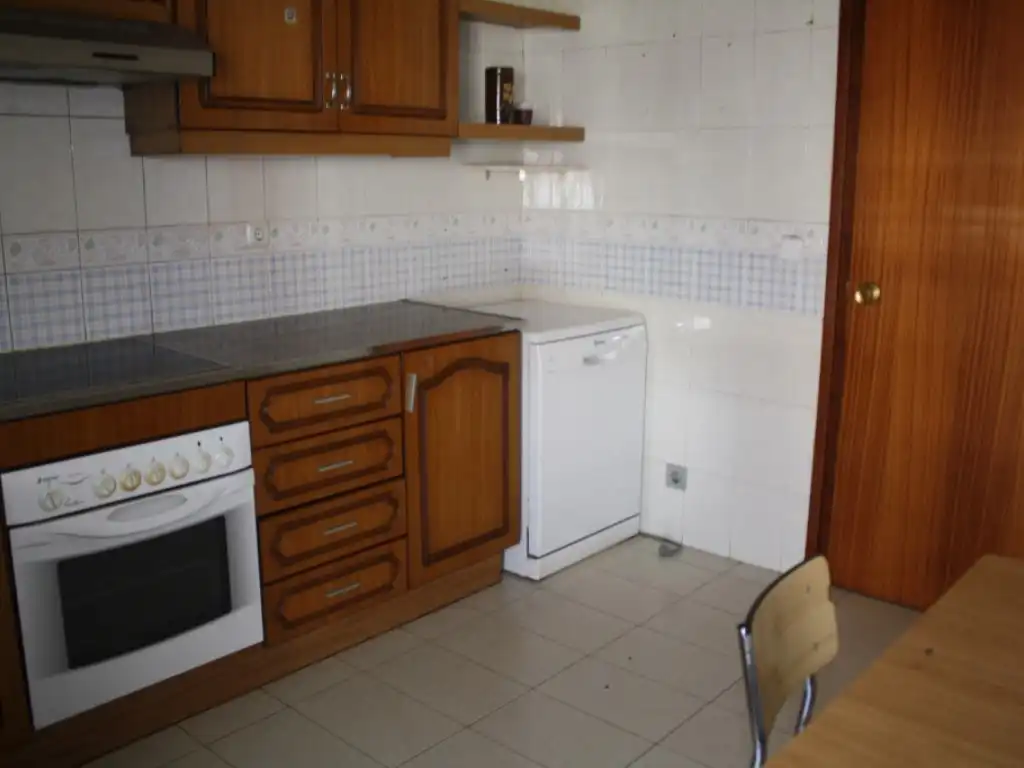 Küche von Haus oder Chalet zum Verkauf in Gironella