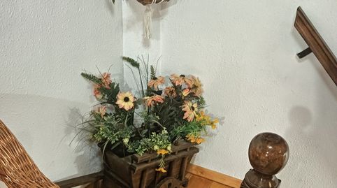 Foto 5 de Casa o xalet en venda a Villoslada de Cameros - la Fragua, Villoslada de Cameros, La Rioja