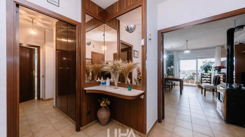 Foto 4 de Pis en venda a Avinguda de L'eramprunyà, Diagonal - Colomeres, Gavà