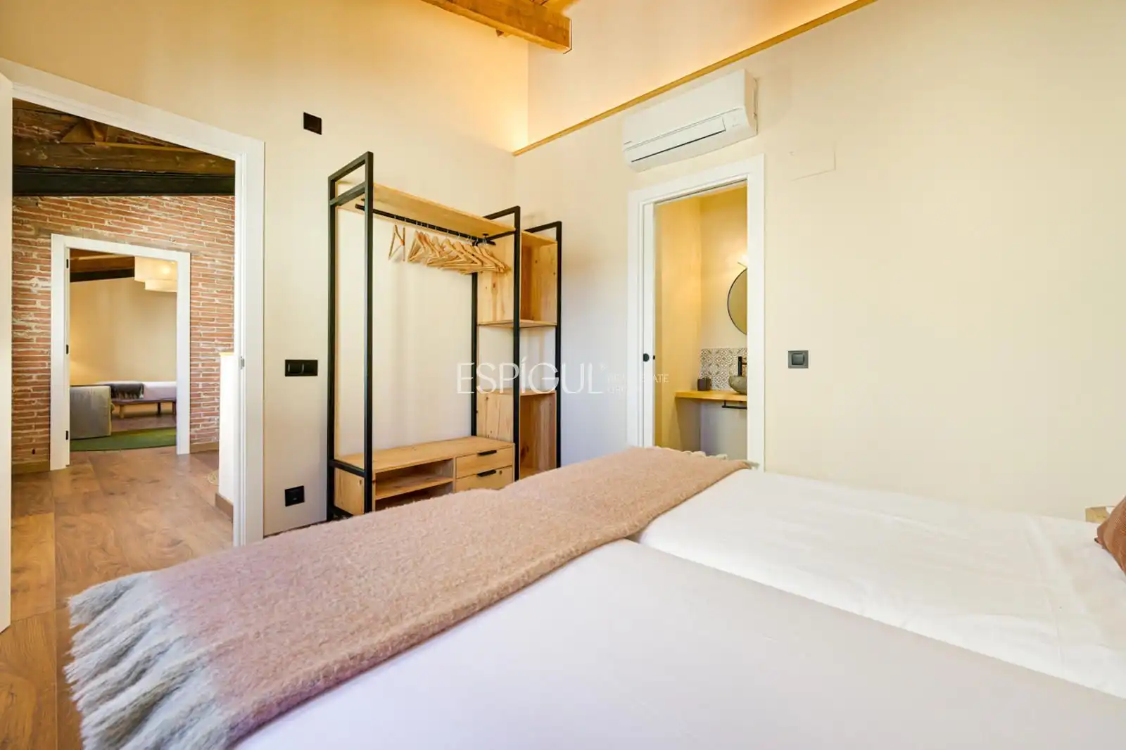Casa en venta en Barri de Bufaganyes, imagen 102