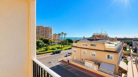 Foto 4 de Ático en venta en Los Europeos, Torrevieja