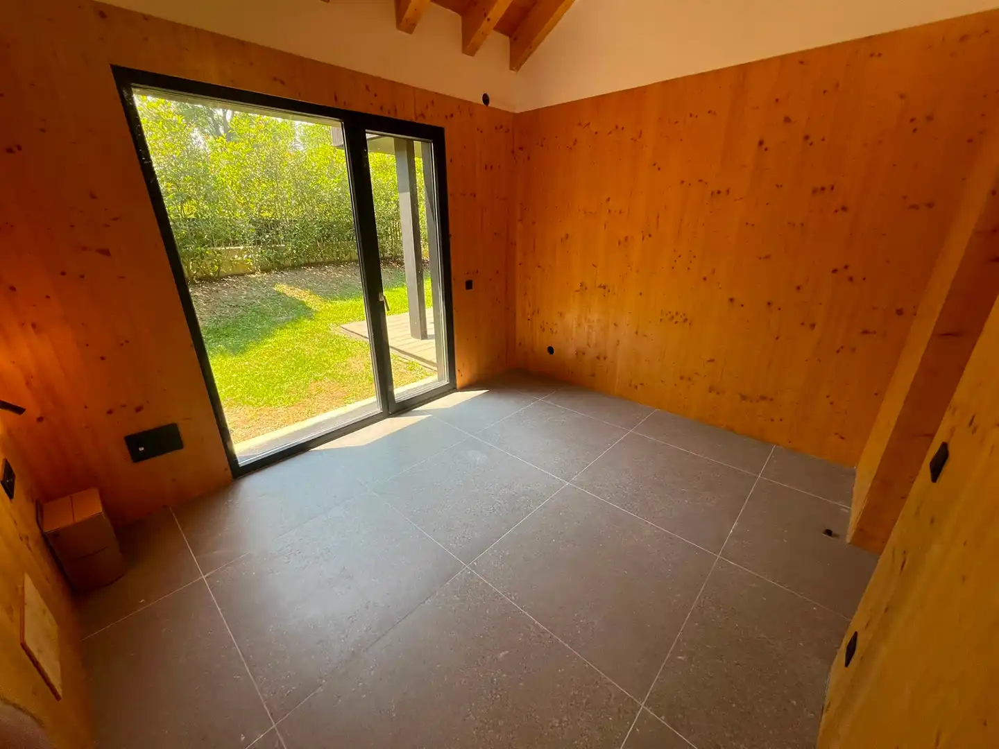 Casa con giardino in vendita a Camprodon, imagen 24
