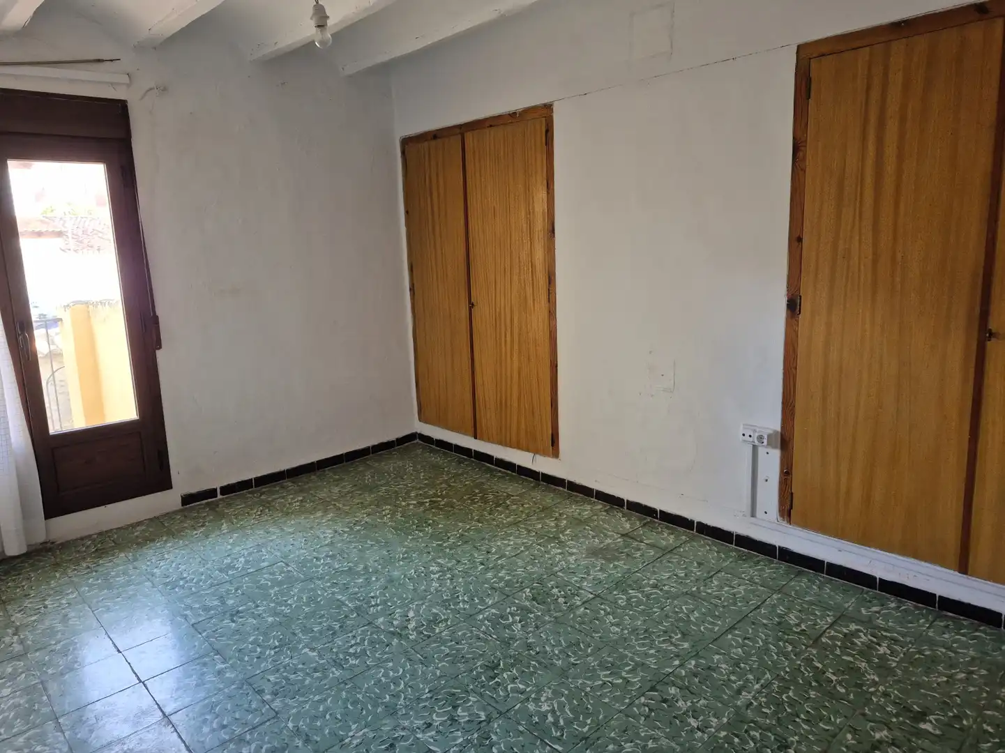 Casa o chalet en venta en Sarrión con Terraza y Balcón