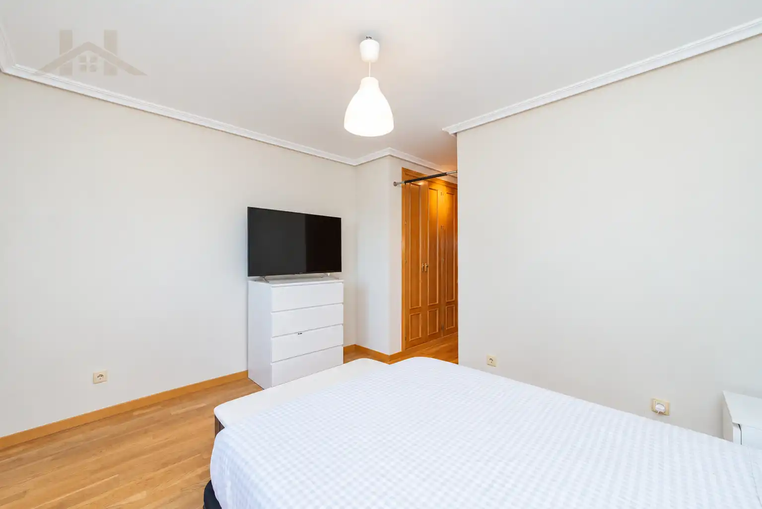 Appartamento con ascensore in vendita a Calle Ramón y Cajal 4, imagen 13