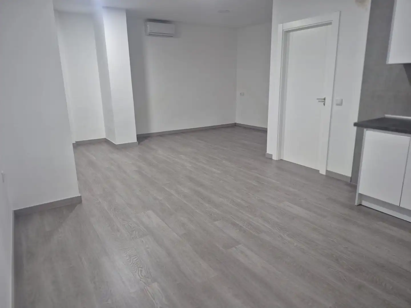 Flat for sale in Calatrava, imagen 12