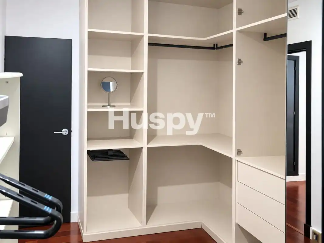 Maison avec terrasse à vendre à Calle Cañada de la Viña, imagen 29