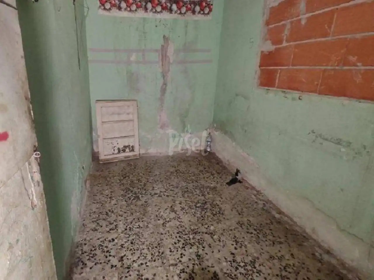 Casa o xalet en venda en Tarragona amb Terrassa