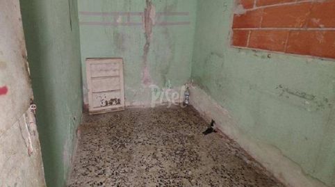 Foto 4 de Casa o xalet en venda a Nou Eixample Nord, Tarragona Capital