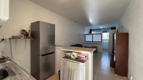 Foto 3 de Estudi en venda a Barranco Hondo, La Nucia