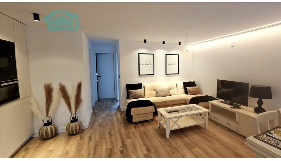 Photo 1 of Single-family semi-detached to rent in N/a, Playa Muchavista, Alicante