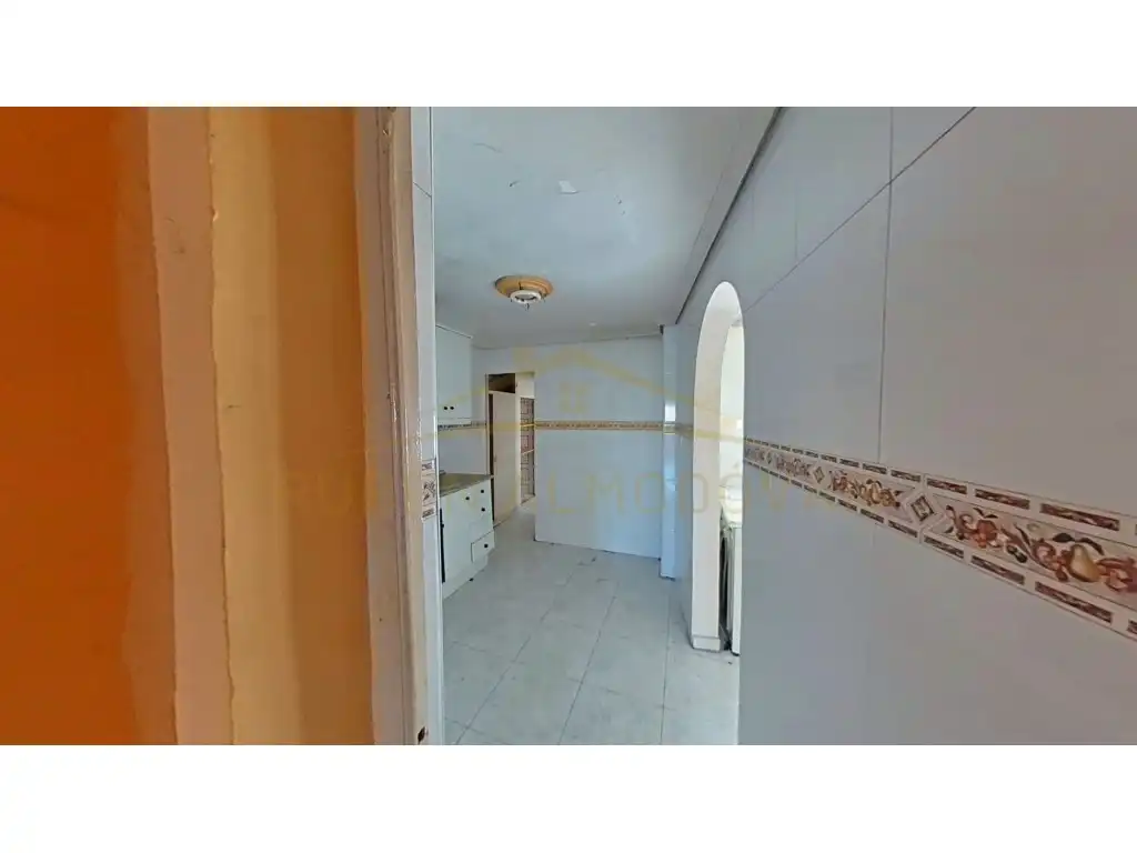 Piso en venta en Calle Gines Garcia Esquitino 93, imagen 3